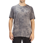 Arch Tie Dye Tee - Denny's