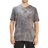Arch Tie Dye Tee - Denny's