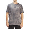 Arch Tie Dye Tee - Denny's