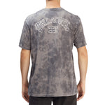 Arch Tie Dye Tee - Denny's