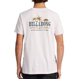 Dos Palmas Tee - Denny's