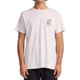 Dos Palmas Tee - Denny's