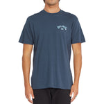 Arch Fill Tee - Denny's