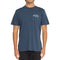 Arch Fill Tee - Denny's