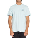 Entry Arch Tee - Denny's
