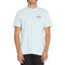 Entry Arch Tee - Denny's