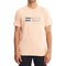 United Tee - Denny's