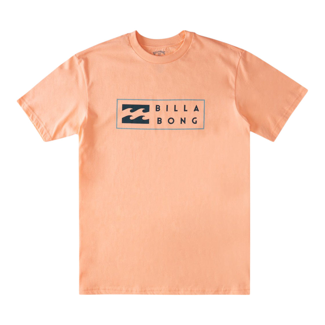 United Tee - Denny's