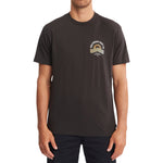 T-Street Tee - Denny's