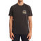 T-Street Tee - Denny's