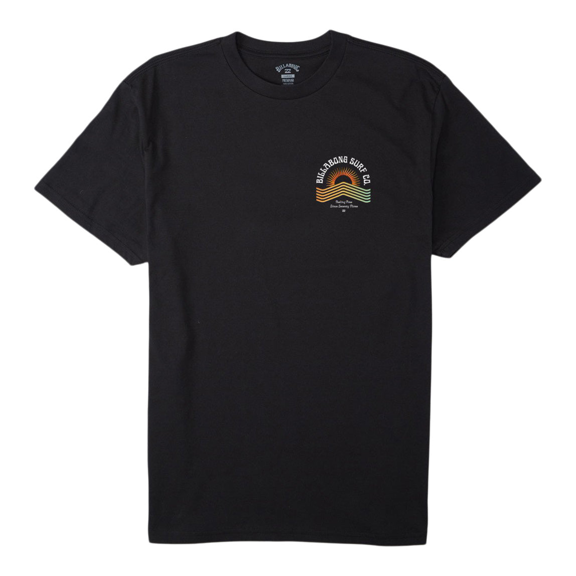 T-Street Tee - Denny's