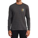 United Tee - Denny's