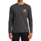 United Tee - Denny's