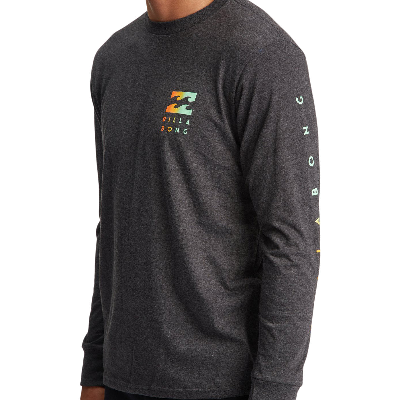 United Tee - Denny's