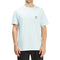 Rotor Diamond Tee - Denny's