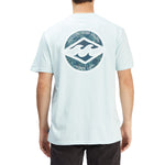 Rotor Diamond Tee - Denny's