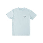 Rotor Diamond Tee - Denny's