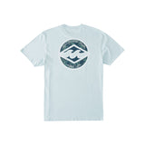Rotor Diamond Tee - Denny's