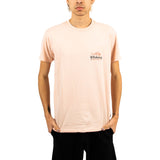 Lounge Tee - Denny's