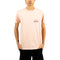 Lounge Tee - Denny's