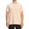 Arch Wave Tee - Denny's