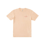 Arch Wave Tee - Denny's