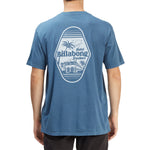 Hotel Nowhere Tee - Denny's