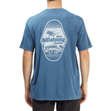 Hotel Nowhere Tee - Denny's