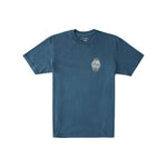 Hotel Nowhere Tee - Denny's