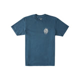 Hotel Nowhere Tee - Denny's