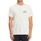 Land Slide Tee - Denny's