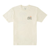 Land Slide Tee - Denny's