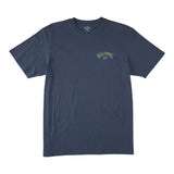 Arch Fill Tee - Denny's