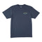 Arch Fill Tee - Denny's