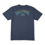 Arch Fill Tee - Denny's