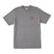Arch Block Tee - Denny's