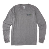 Arch Fill Tee - Denny's