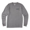 Arch Fill Tee - Denny's