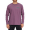 Arch Fill Tee - Denny's