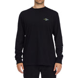 Unity Tee - Denny's
