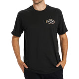 Exit Arch Tee - Denny's