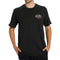 Exit Arch Tee - Denny's