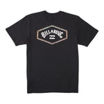 Exit Arch Tee - Denny's
