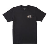 Exit Arch Tee - Denny's