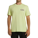 Social Club Tee - Denny's