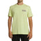 Social Club Tee - Denny's