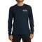 Arch Fill Tee - Denny's