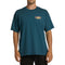 Arch Tee - Denny's