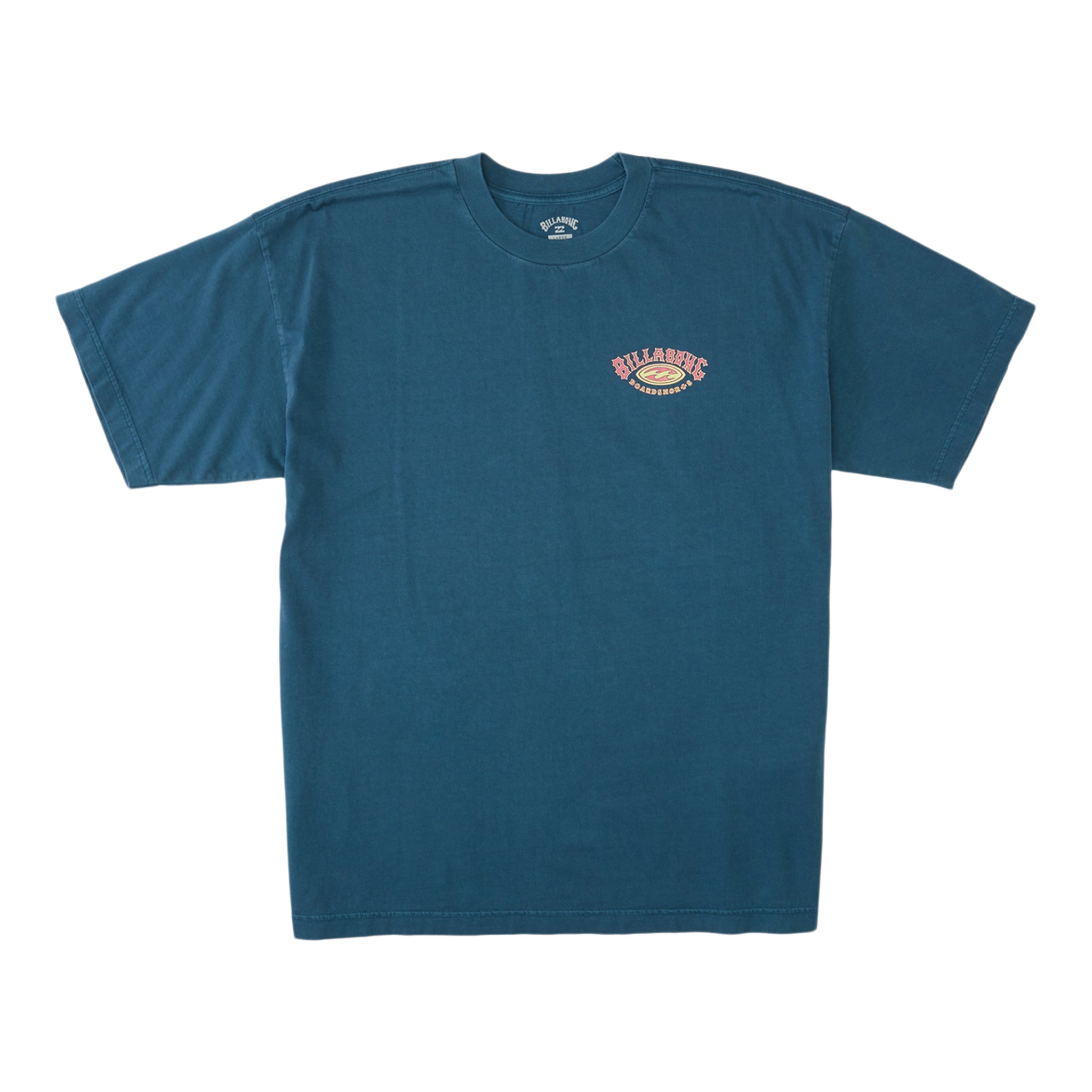 Arch Tee - Denny's