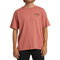 Arch Tee - Denny's